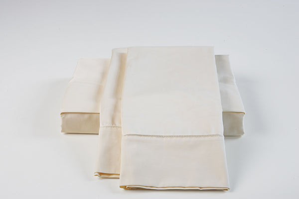 Brenda 400 TC Bed Linens