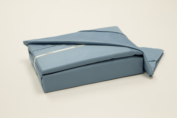 Brenda 400 TC Bed Linens