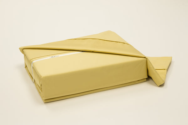 Brenda 400 TC Bed Linens