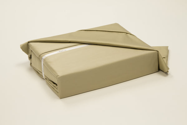 Brenda 400 TC Bed Linens