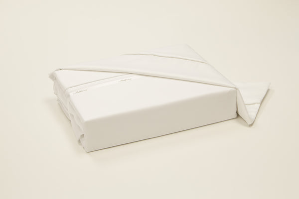 Brenda 400 TC Bed Linens