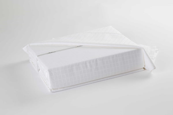 Bamboo & Egyptian Bed Linens