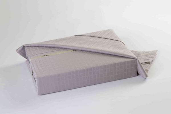 Bamboo & Egyptian Bed Linens