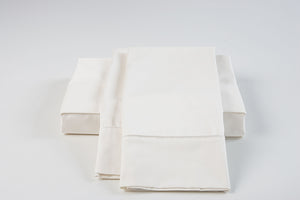 Brenda 400 TC Bed Linens-Fitted sheets